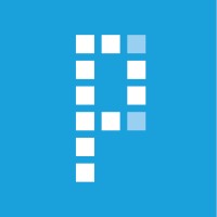 Pavilion Recruitment Solutions logo - Similar company to Kymin Management