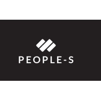 People-S