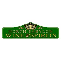 North Babylon Wine & Spirits
