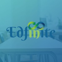Edfinite