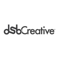 DSB Creative, LLC logo - Similar company to Security Monster