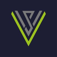 Vibeco S.r.l. logo - Similar company to Deateq