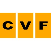 CVF Group, s.r.o. logo - Similar company to Bedna