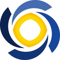 Infra Plan logo - Similar company to Wolk.Studio