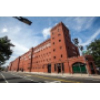 Metropolitan Moving & Storage