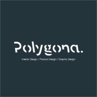 Polygona logo - Similar company to Phyo Srl - Digital Process / Microsoft Partner