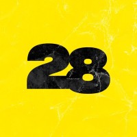 Agência 28 logo - Similar company to Sislav