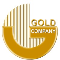 Gold Company Consultoria Financeira logo - Similar company to Evora Solutions