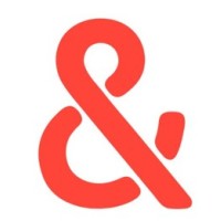Grupo Arbulu logo - Similar company to E3 Systems - Connectivity On The Move