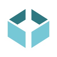 Mieszczanin logo - Similar company to Tower Bridge Equity Ltd