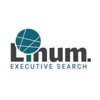 LINUM Executive Search logo - Similar company to Rech Assessoria