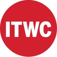 IT World Canada (ITWC) logo - Similar company to Binary Tattoo