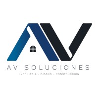 Ingeniería AV Soluciones logo - Similar company to Tecnysis