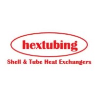 Hextubing Kondenser ve Evaporatör Teknik Servis Hizmetleri logo - Similar company to Arma Therm