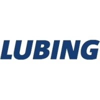 LUBING DO BRASIL LTDA logo - Similar company to Lubing