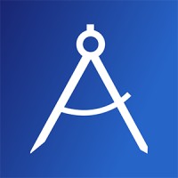 Allness Brands logo - Similar company to Taboo Grow