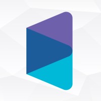 Cámara Lúcida logo - Similar company to Exa Auto Parts