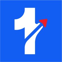 One & One Marketing Services logo - Similar company to Goboost Media