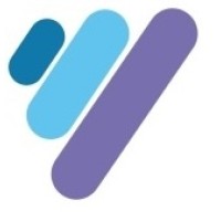 resonant labs Antwerp logo - Similar company to Provide-Dn
