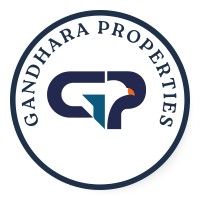Gandhara Properties logo - Similar company to Monday Management Concierge