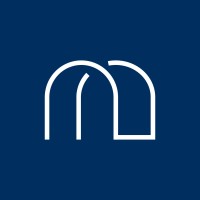 Medical Cocoon logo - Similar company to Medical Cloud