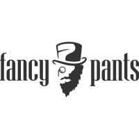 Fancy Pants Presents