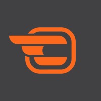 Cold Cuts, LLC logo - Similar company to Tinley Park Public Library