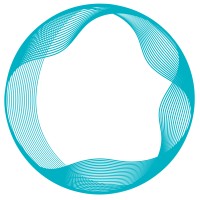 Well-Being Center logo - Similar company to Psyter | سيطر