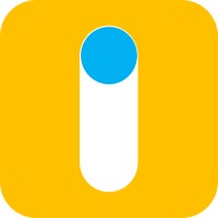 Switch Living SL logo - Similar company to Switch Living Spaces