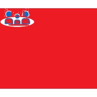Iowa Student Loan Liquidity Corporation logo - Similar company to The Institute Of Student Loan Advisors (Tisla)