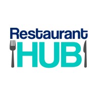 Restaurant Hub logo - Similar company to Mamapoot