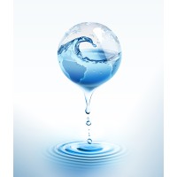 HydroScience logo - Similar company to Hydroscience Engineers