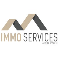 Immo Services
