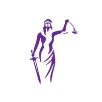 Pamela Fero Law, PLLC logo - Similar company to Dv Hr Solutions