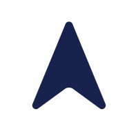 Clickanuncios logo - Similar company to Cleanranks