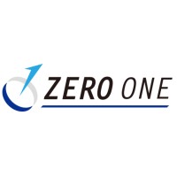 ZeroOne Inc. logo - Similar company to Industry Alpha Inc.