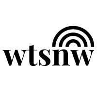 What's New Media | AI, Marketing & Business Strategy logo - Similar company to With.Ai
