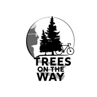 Trees On The Way logo - Similar company to Sm Gestion