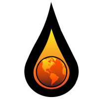 Miguez Fuel & Lubricants logo - Similar company to Gaubert Oil Company, Llc