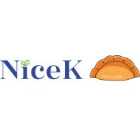 Nice Kitchen Inc logo - Similar company to Radiantech