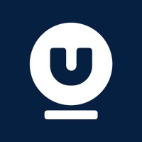 Uncommon Games logo - Similar company to Coinflip Studios