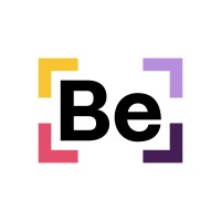 Be in Tech logo - Similar company to It'S Just You