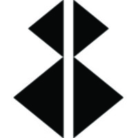 Bether logo - Similar company to Libracol