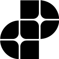 Prologue Ventures logo - Similar company to Oceanside Partners
