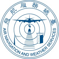 Air Navigation And Weather Services logo - Similar company to Build School
