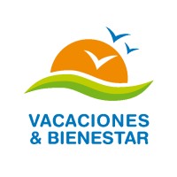 Vacaciones Y Bienestar