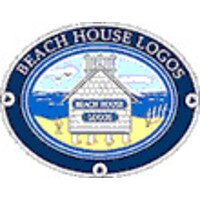 Beach House Logos logo - Similar company to Cook Pro, Inc