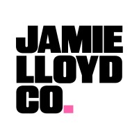 The Jamie Lloyd Company logo - Similar company to Sutton Foster