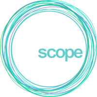 Scope Beyond logo - Similar company to Oneasit Solutions