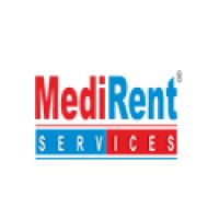 Medirent Services Private Limited logo - Similar company to Unilone